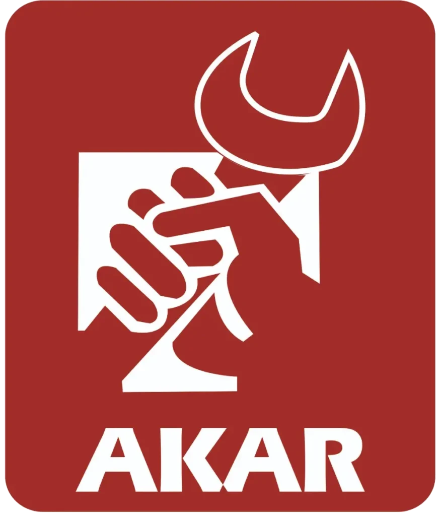 Akar Auto Industries Ltd